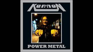 The Dog in the Manger