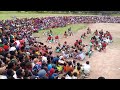 NELEMI MBASANDO SHOW 2025 Msambazaji Jileka Mapanda TV 2025