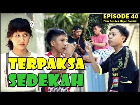 terpaksa-sedekah-episode-40-film-pendek-hajar-pamuji