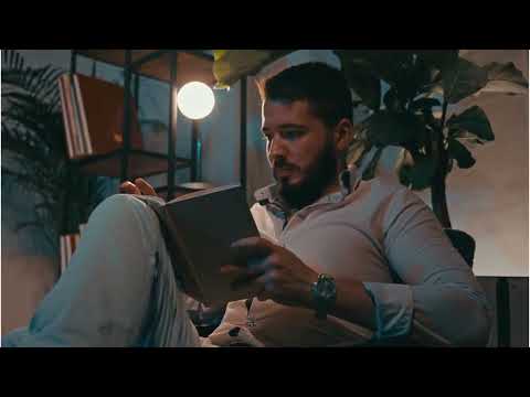 El Misterioso Viaje del Ser Humano Desde el Cosmos Hasta la Tierra!