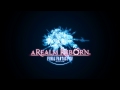 [Piano Solo] Final Fantasy XIV: A Realm Reborn ...