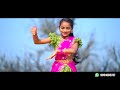 SENIGA CHENLA NILABADI CHETHULIYAVE FULL SONG 4K NEW DJ FOLK Janulyrifolksongs