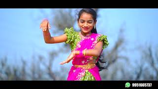 Download lagu SENIGA CHENLA NILABADI CHETHULIYAVE FULL SONG 4K || NEW DJ FOLK #janulyrifolksongs mp3 Download lagu SENIGA CHENLA NILABADI CHETHULIYAVE FULL SONG 4K || NEW DJ FOLK #janulyrifolksongs mp3