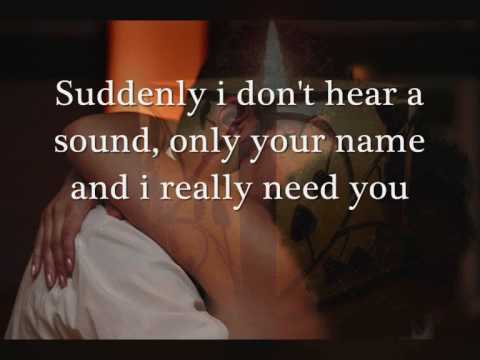 download lagu mp3 mp4 Tonight I Give In Angela Bofill, download lagu Tonight I Give In Angela Bofill gratis, unduh video klip Download Tonight I Give In Angela Bofill Mp3 dan Mp4 Popular Gratis