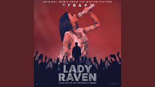 Save Me (Original Music From The Motion Picture TRAP)