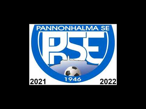 Credobus Mosonmagyaróvár B - Pannonhalma HORN SE