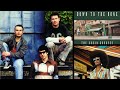 Down To The Bone  -  Right On Baby, Yeah  -   1999
