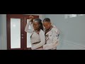Auto Music Ndoa Ft Gasper Official Music Video