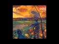 Tor Lundvall - Routine 