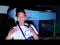 Video Amatir Intip Ritual E Ek Di Pondok Al Sesat Disini Diperbolehkan Tidur Bersama