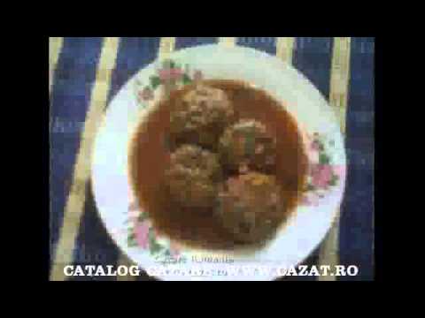 Cazare Macesu de Jos, Dolj - Cazat.ro