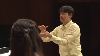 Download lagu 5. 紅葉(もみじ) 岡野貞一 曲 山田祐介 指揮 岡谷せせらぎ会 mp3 Download lagu 5. 紅葉(もみじ) 岡野貞一 曲 山田祐介 指揮 岡谷せせらぎ会 mp3