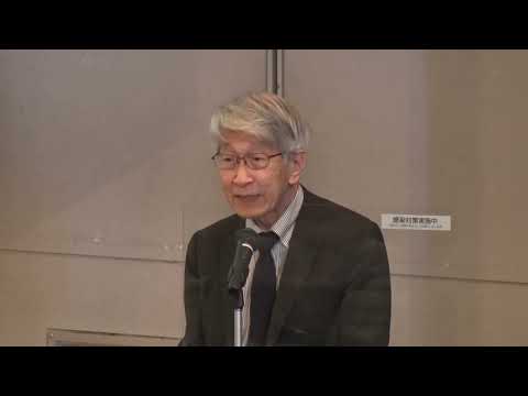 ４．ESD・SDGsセンターキックオフイベント  シンポジウム