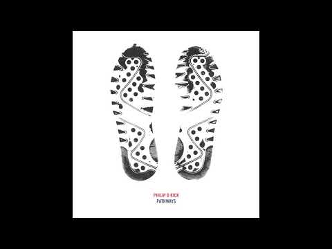 Philip D Kick - In Formation