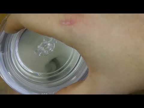 Миниатюра изображения товара Вспениватель молока Oursson MF3500D/IV