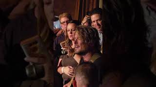 Butch Walker - Don&#39;t Move (Acoustic Live at the Blubird Theater, Denver 9/9/18)