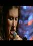 Jane Monheit - Waters of march.mpg