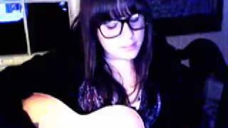 Cover: In The Pines by Smog (Originally by Leadbelly)