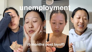 Unemployment Ep 3 | What it