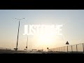 DRIVE Autostrada Soarelui A1 Bucuresti Constanta