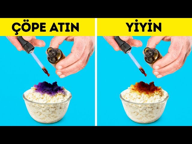 yiyeceklerin bozuldugu nasil anlasilir nefis yemek tarifleri yiyeceklerin bozuldugu nasil anlasilir nefis yemek tarifleri