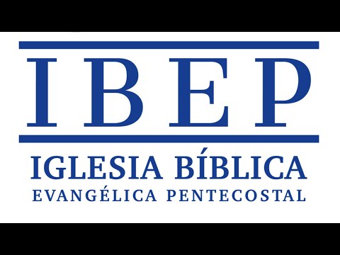 Somos IBEP La Calera