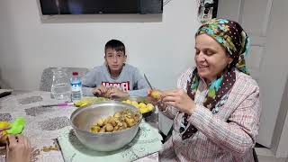 9 Eylül 2026