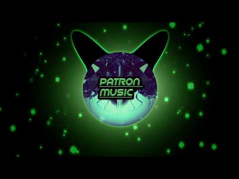 Bear Pause - 808 City [Bass Boosted]