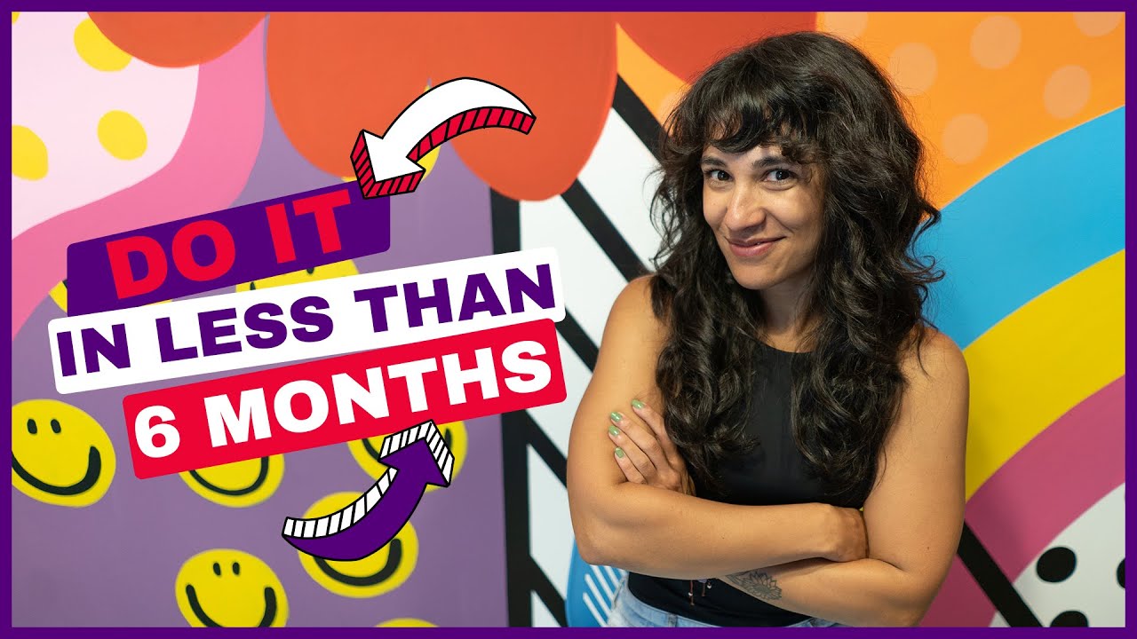 How to Land Your First Remote Job in 2025