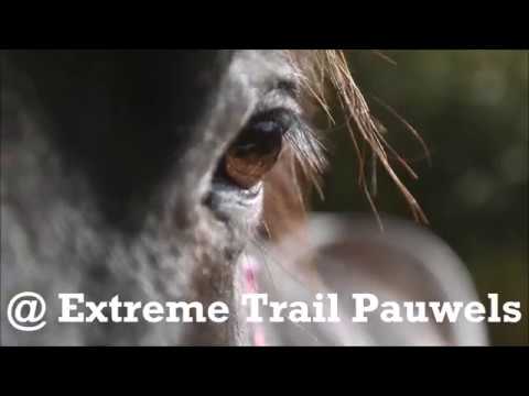 Promo Video 2017 - Extreme Trail Pauwels