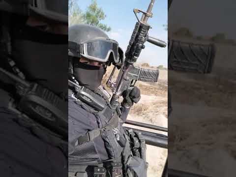 Ricardo ventura v2 Patrullando Ricardo Ventura