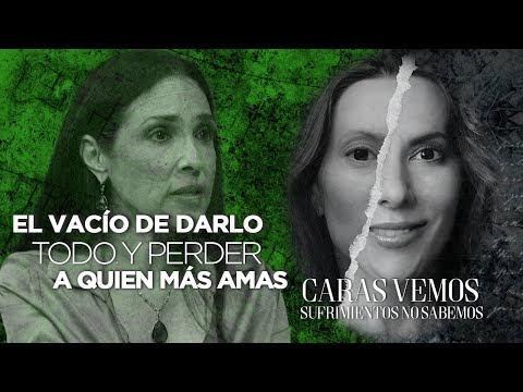 El vacio de darlo TODO