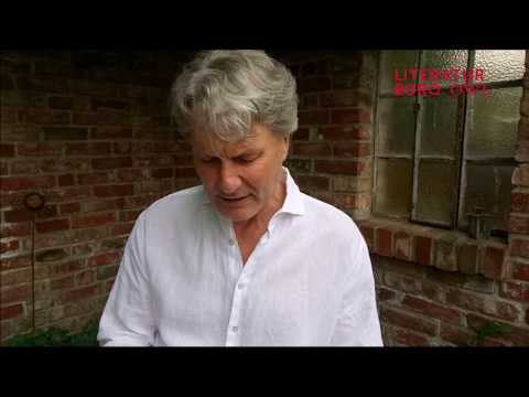 »Ansichtssachen« - 6 von Norbert Horst