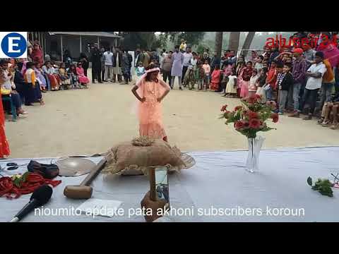 bangladeshi meye re tui full video song