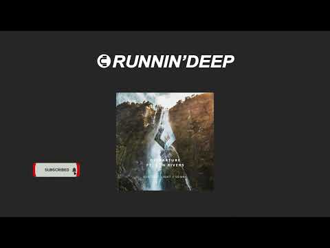 Deeparture - Sonne (Extended Mix)