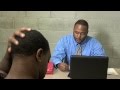 Ep4 Ain T No Lovin Daddy