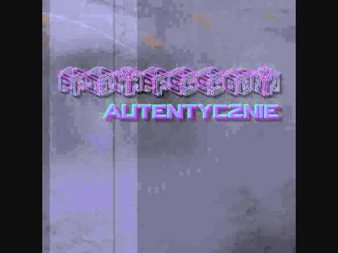 6.Zycie pisze scenariusze ft. Alko (PIMPsson - Autentycznie)