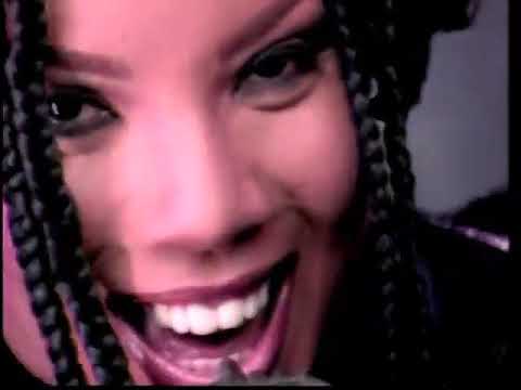 La Bouche - Be My Lover (DiscoTech Mix) (Official Music Video)