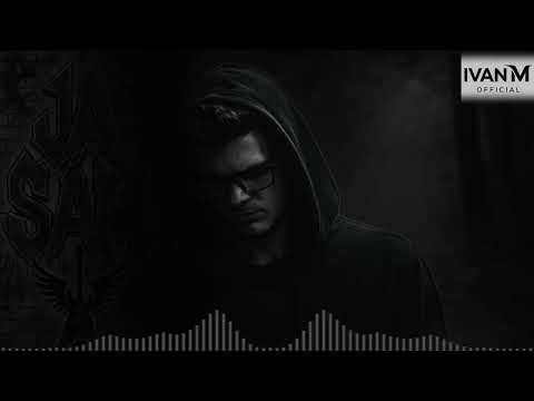 JA SÁM | (Rock) - Ivan M