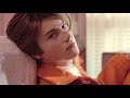 Ruel - real thing || s l o w e d d o w n Ruel - real thing || s l o w e d d o w n