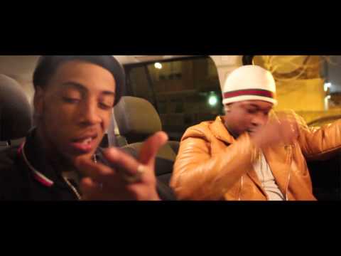 1212 ENT ICEMAN X SLAMMA "DOEBOY" DIRECTED X @BLINDFOLKSFILMS