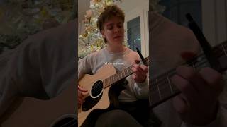 Golden Leaves #passenger #vocals #acousticguitar