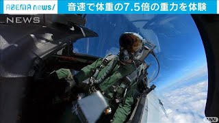[問卦] 台灣為何不買F-15戰機偏要F-16V?