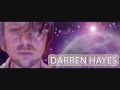 Darren Hayes - I Don't Care (Live @ Birmingham ...