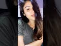 Dilnashin Dilnashin Song Aashiq Banaya Aapne Movie Song Shailu Sharama Short Video Big Booms