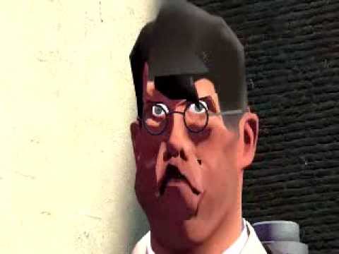 Heavy & Engineer [Saxxy Awards 2013]