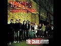 The Charlatans - Bullet of Freedom - polarbear109 The Charlatans - Bullet of Freedom