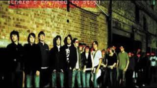 The Charlatans - Bullet of Freedom