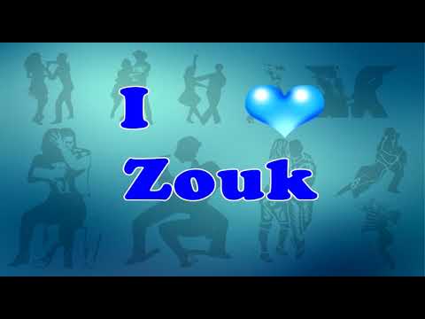 Músicas De Zouk - Nicky Jam e J Balvin - X