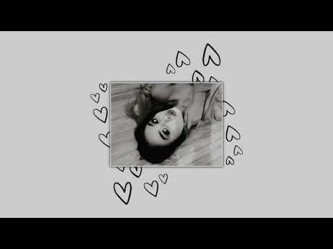 florek - kocham tylko ciebie (prod.Tundra Beats)